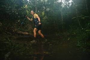 BIB: 
                            <button type="button" onclick="openModal(22475857)" class="btn btn-primary btn-sm float-right btn-popup" data-toggle="modal" data-target=".modal-high-quality">
                        <i class="fas fa-shopping-cart"></i> Add to Cart
                    </button>
                                            <button type="button" onclick="isThisMe(22475857, true)" class="btn btn-success btn-sm float-right btn-popup btn-isme hidden" data-toggle="tooltip" data-placement="bottom" title="นี่คือรูปของคุณใช่ไหม คลิกที่นี่เพื่อเอาเข้าอัลบั้ม">
                        <i class="fas fa-plus"></i> Add to album
                    </button>
                    <button type="button" onclick="isThisMe(22475857, false)" class="btn btn-warning btn-sm float-right btn-popup btn-isnotme hidden">
                        <i class="fas fa-ban"></i> Remove from album
                    </button>